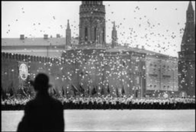 the february revolution