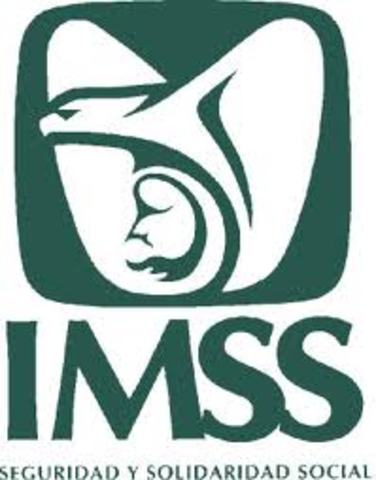 Programa IMSS-Coplamar