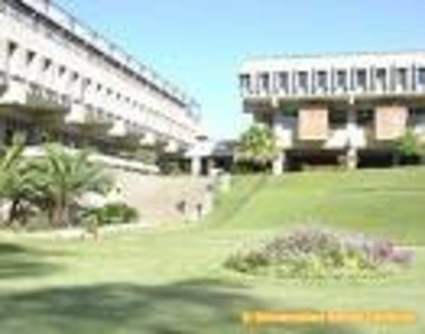 Traslado de Facultad