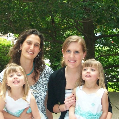 Timeline: Tiffany JImison's Timeline