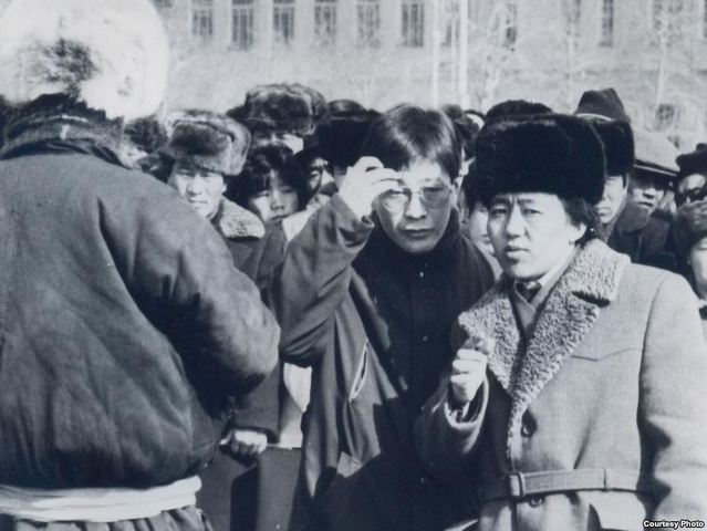 in eairly 1900 russian economy slowed