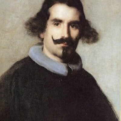 Timeline: Biograía de Velázquez