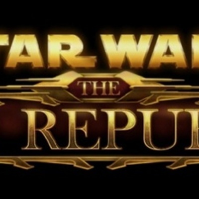 Timeline: THE OLD REPUBLIC