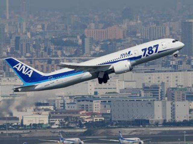 A potential downside to Epic growth: Skyrocketed medical costs