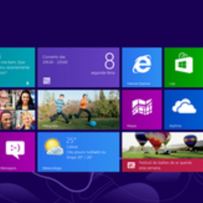 Timeline: nelson e tiago.g