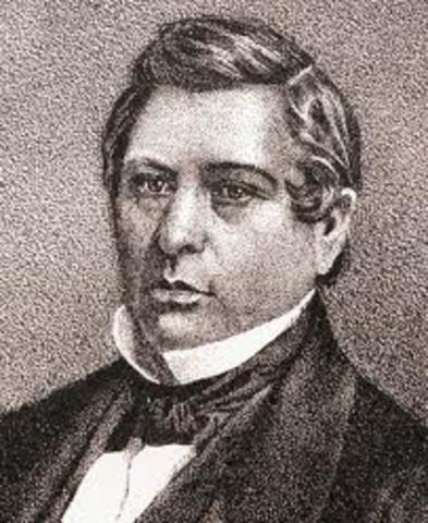 Wilmont Proviso