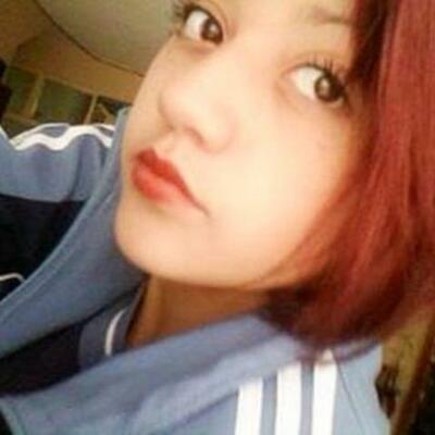 Timeline: Mi vida Laura daniela huertas vela.