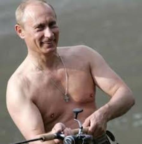 Putin