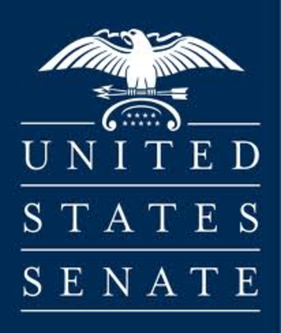 john f. kennedy was a U.S. Senator from Massachusetts until December 22, 1960.