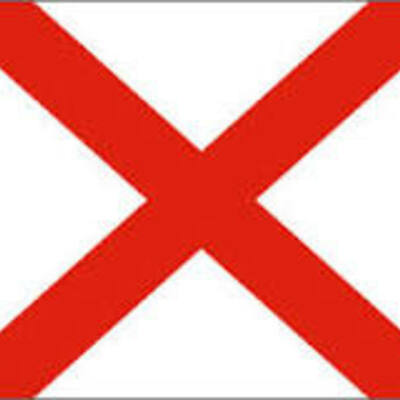 Timeline: Riley's Alabama Timeline