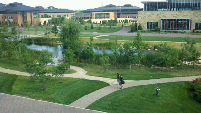 Epics increased value