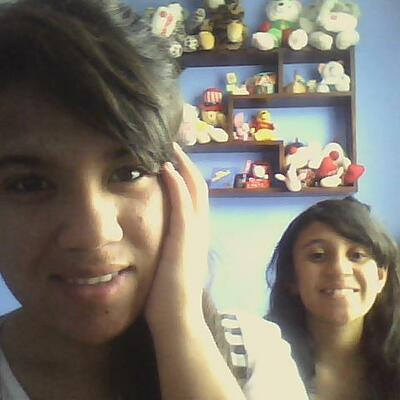 Timeline: Lorena Buitrago