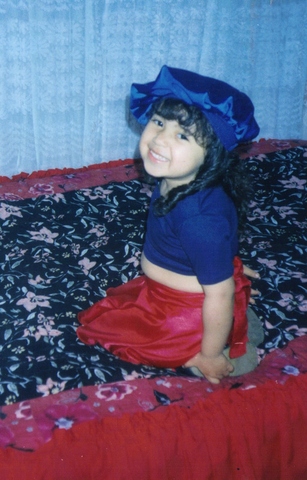 Clausura Colegio Peldaños