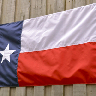 Timeline: texas by jiggy