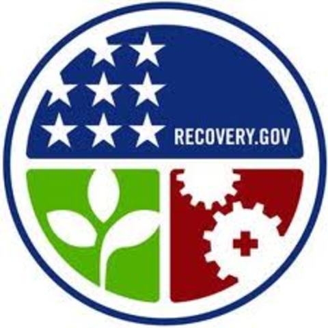 American Recovery and Reinvestment Act of 2008