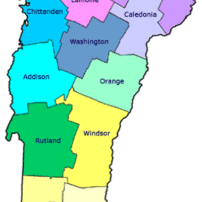 Timeline: Vermont Sophia