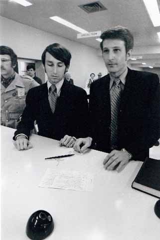 Marriage In Minnesota