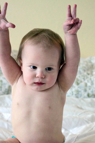 Richard Milhouse Nixon