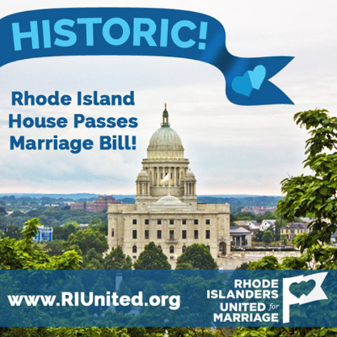 Equal Rights in the Work Place