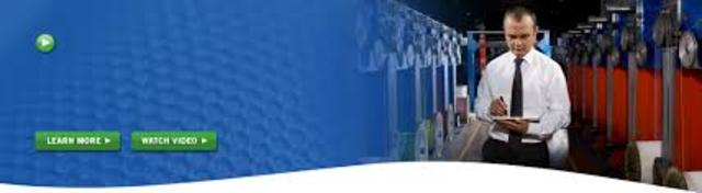 Coustomers outside the US