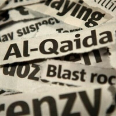 Timeline: Foreign & Domestic Terrorism