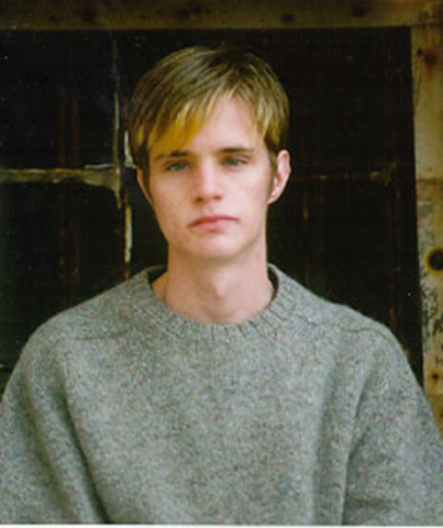 Matthew Shepard's Murder