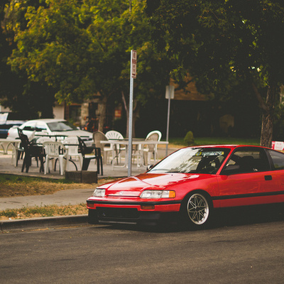 Timeline: Presidents