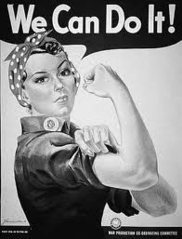 Title IX of the Education Amendments bans sex discrimination in schools