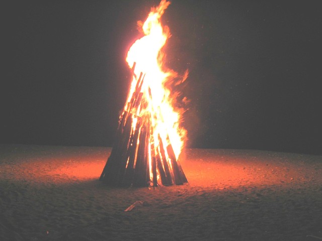 If we can't go up there. Let's bring up there, here.