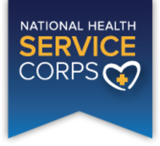 National Health Service Corps