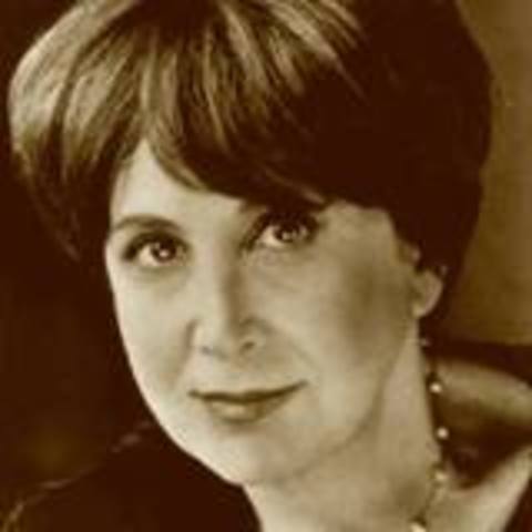 Susan Brownmiller organized a conference on rape