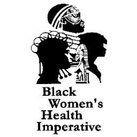 Bullye Avery founded the National Black Women's Health Project