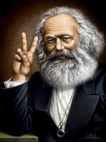 Russian Revolution Background Info