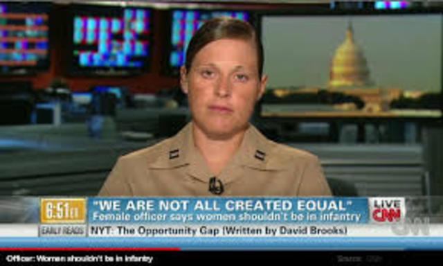 the Supreme Court rules that excluding women from the draft is constitutional.