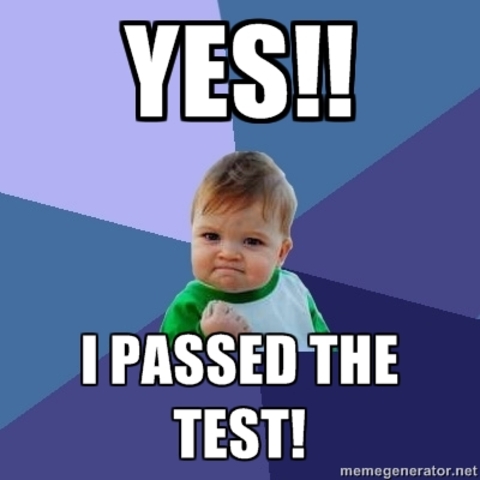 CALCULUS SUPER BOWL!!!