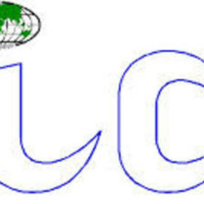 Timeline: Evolución de las TICs