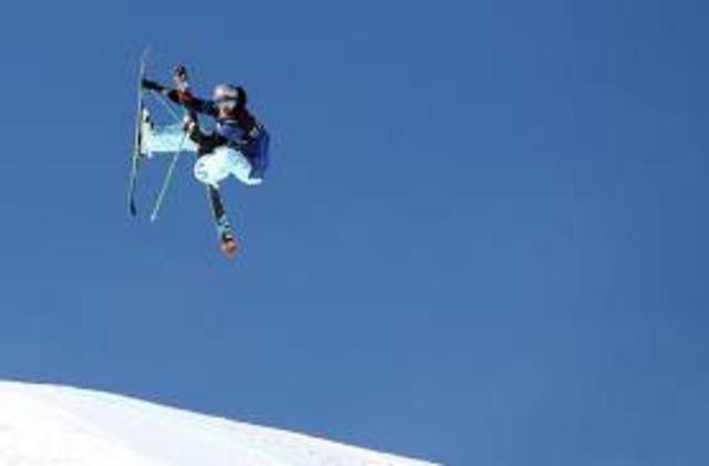 investigue mis talentos