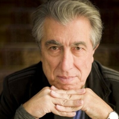 Timeline:  Jordi Sierra i Fabra