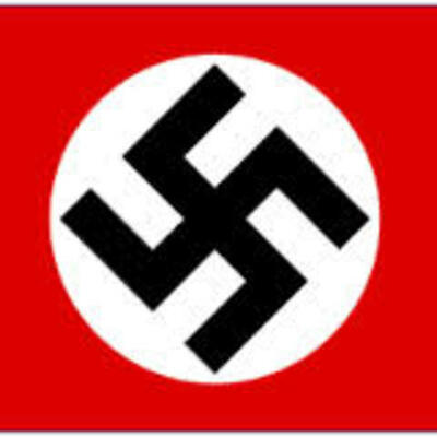 Timeline: Nazis and the Holocaust - Jacob Wolles