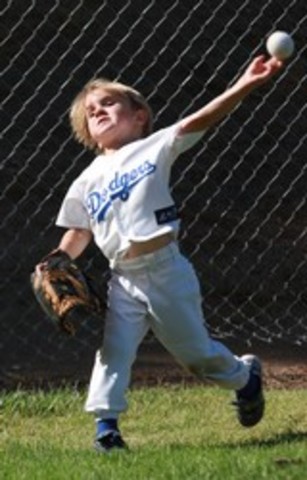 30-36 months Physical