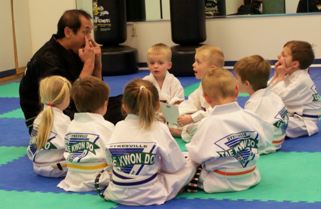 30-36 months Cognitive