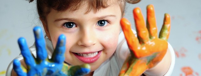 24-30 month old: Cognitive