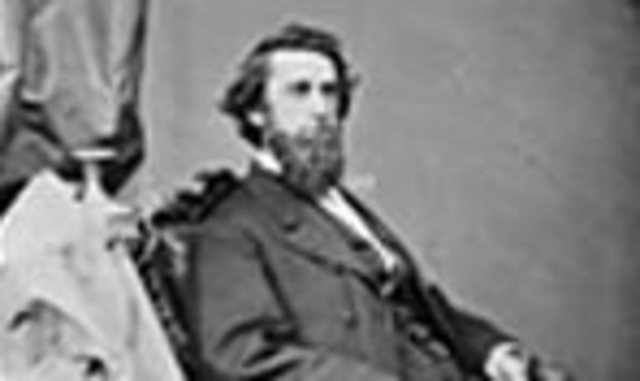 THE CORPS EXPANDS TO THE FIELD (1862)