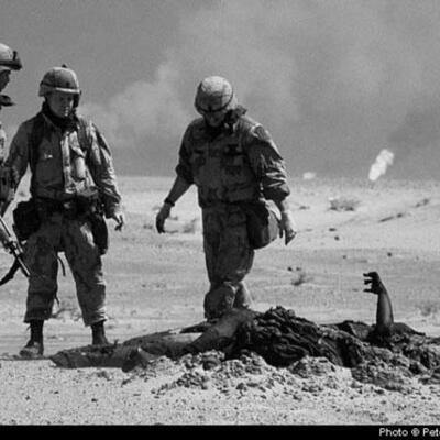 Timeline: 20th Century events Timeline