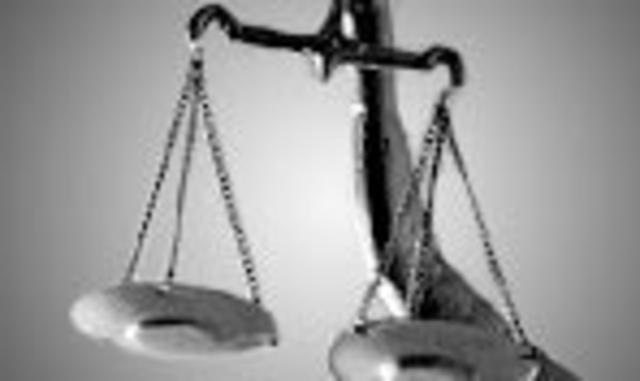 THE SOLDIER'S BILL OF RIGHTS: THE UNIFORM CODE OF MILITARY JUSTICE (1951)