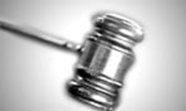 A GREATLY EXPANDED ROLE (1942-1945)