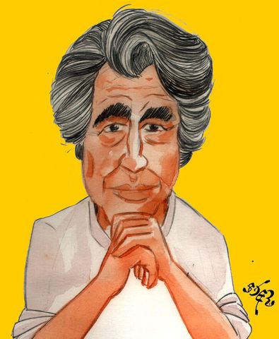 Abandona sus estudios