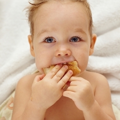 Timeline: 13 to 15 months