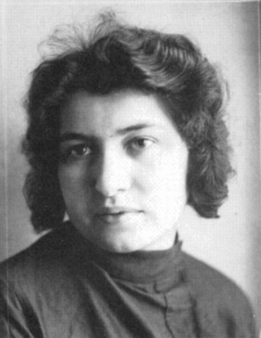 Uue armastuse leidmine