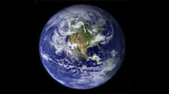 1st summer game world wide